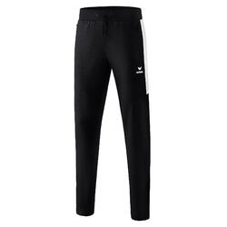 Pantaloni per bambini Erima Worker Squad