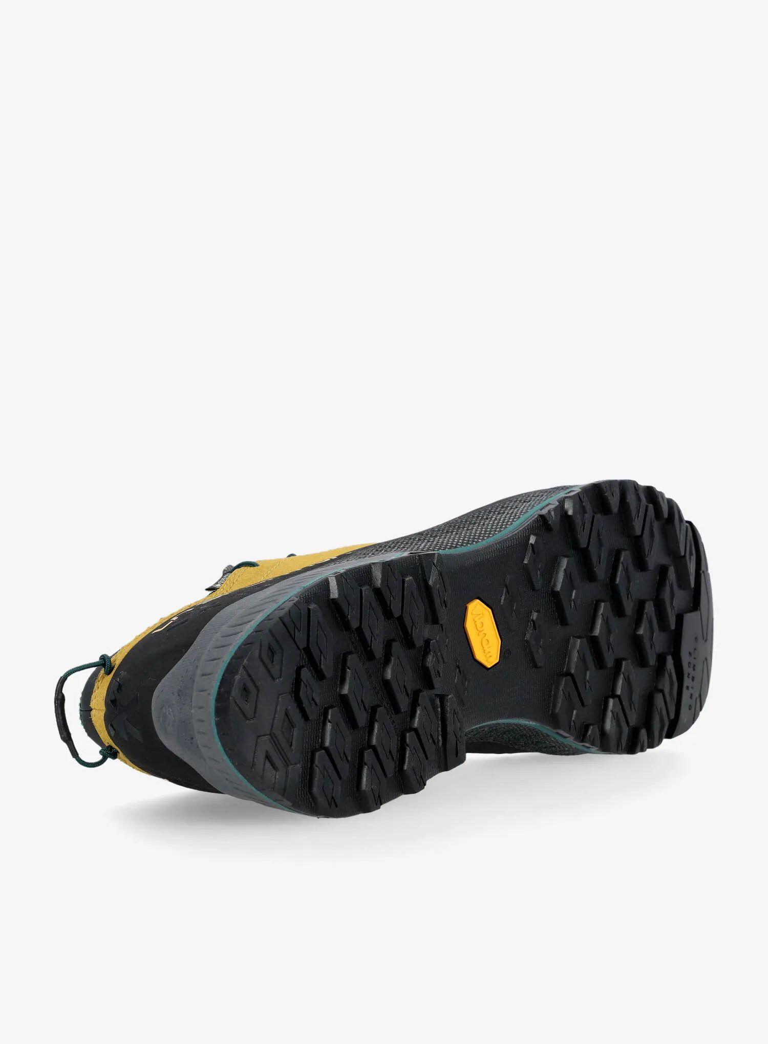 Buty trekkingowe męskie La Sportiva Tx4 Evo Gtx 7/7