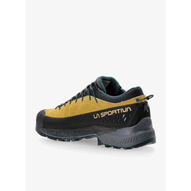 ea50eed6-77ce-4137-8161-9cc7818e26e9_c1