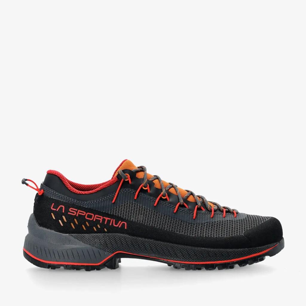 Hiking shoes La Sportiva TX4 Evo ST