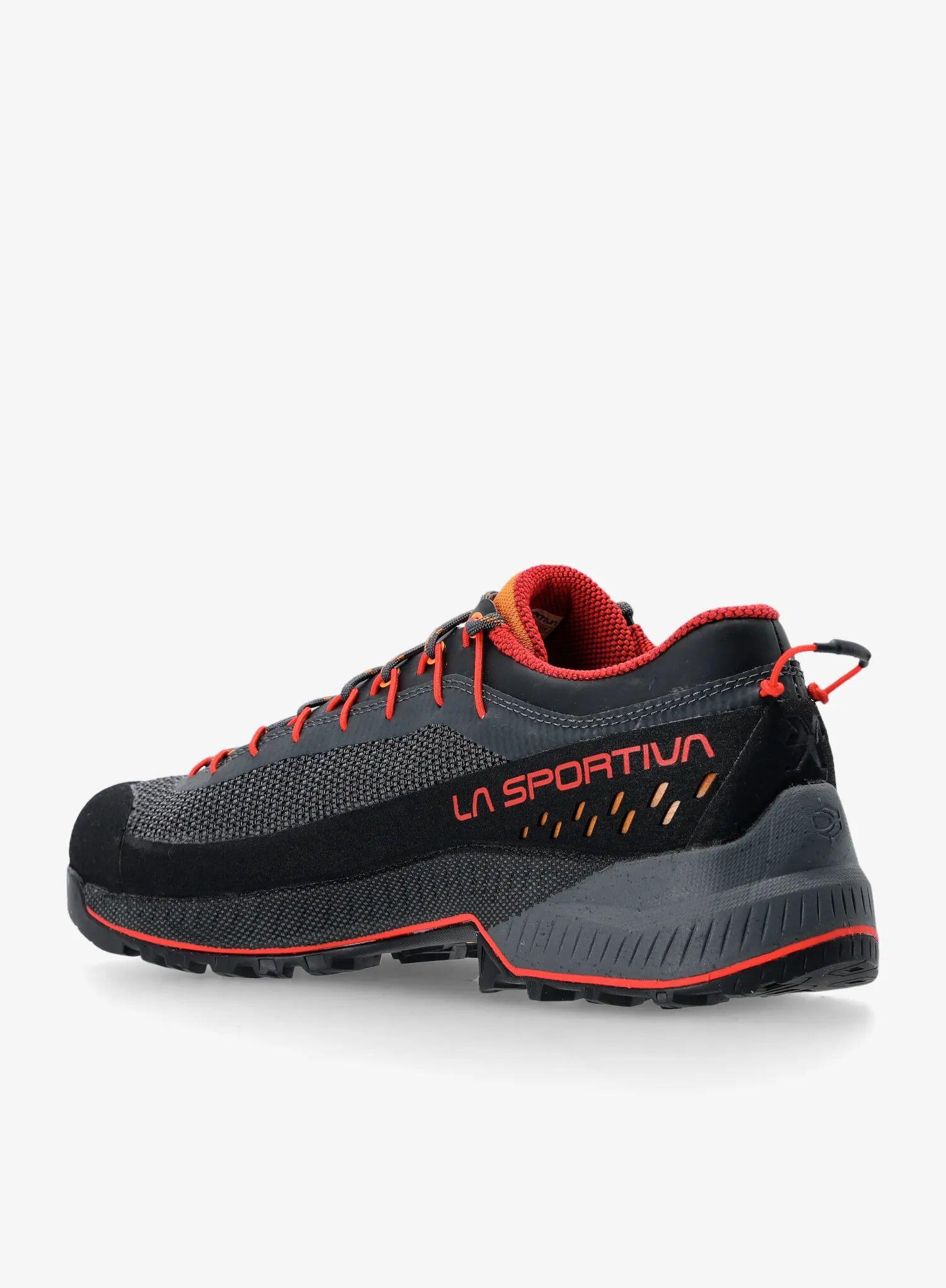 Buty męskie podejściowe La Sportiva TX4 Evo ST 6/7
