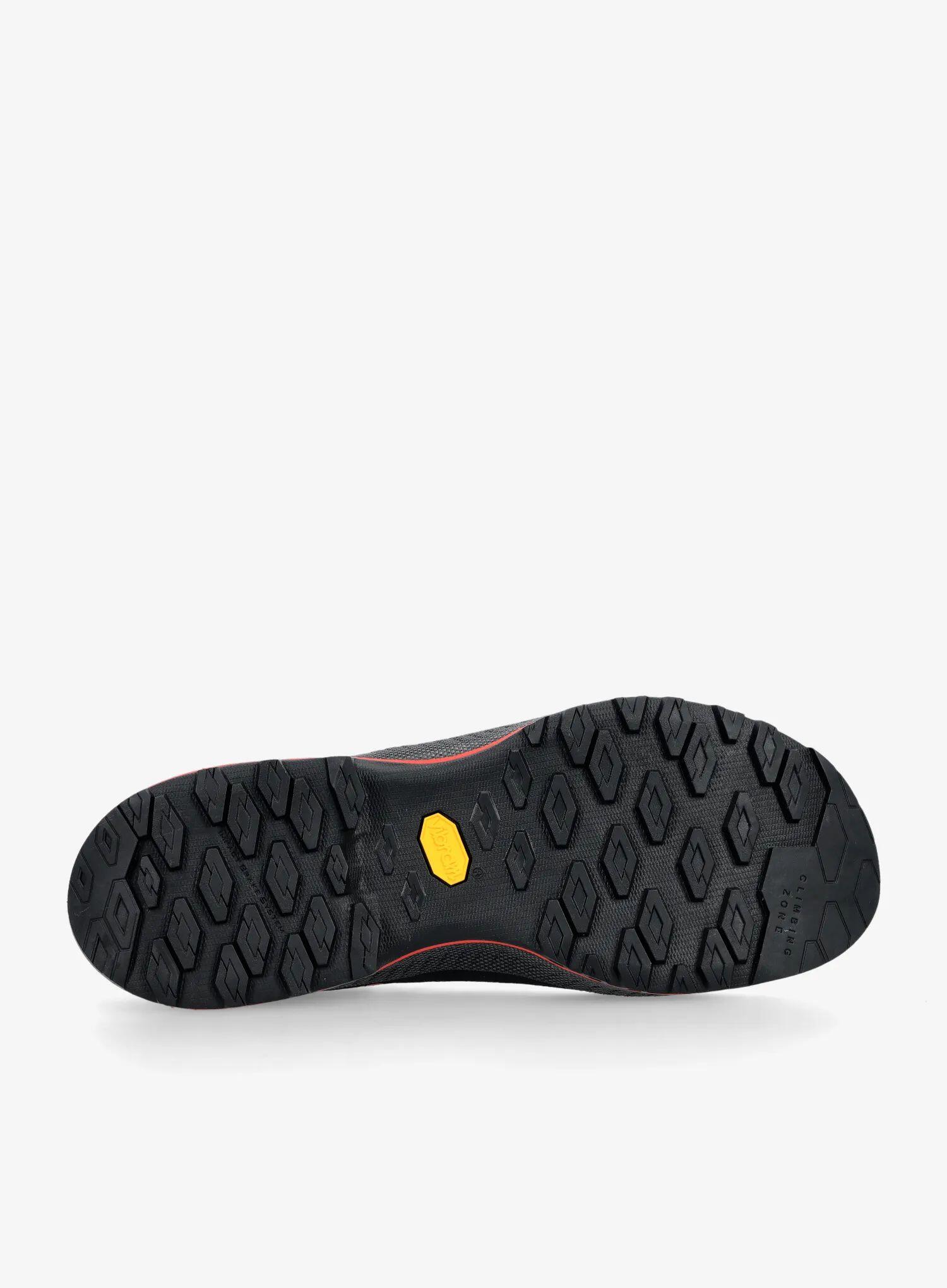 Wandelschoenen La Sportiva TX4 Evo ST 2/7