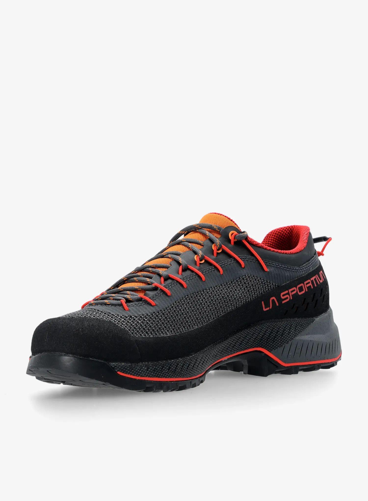 Buty męskie podejściowe La Sportiva TX4 Evo ST 4/7