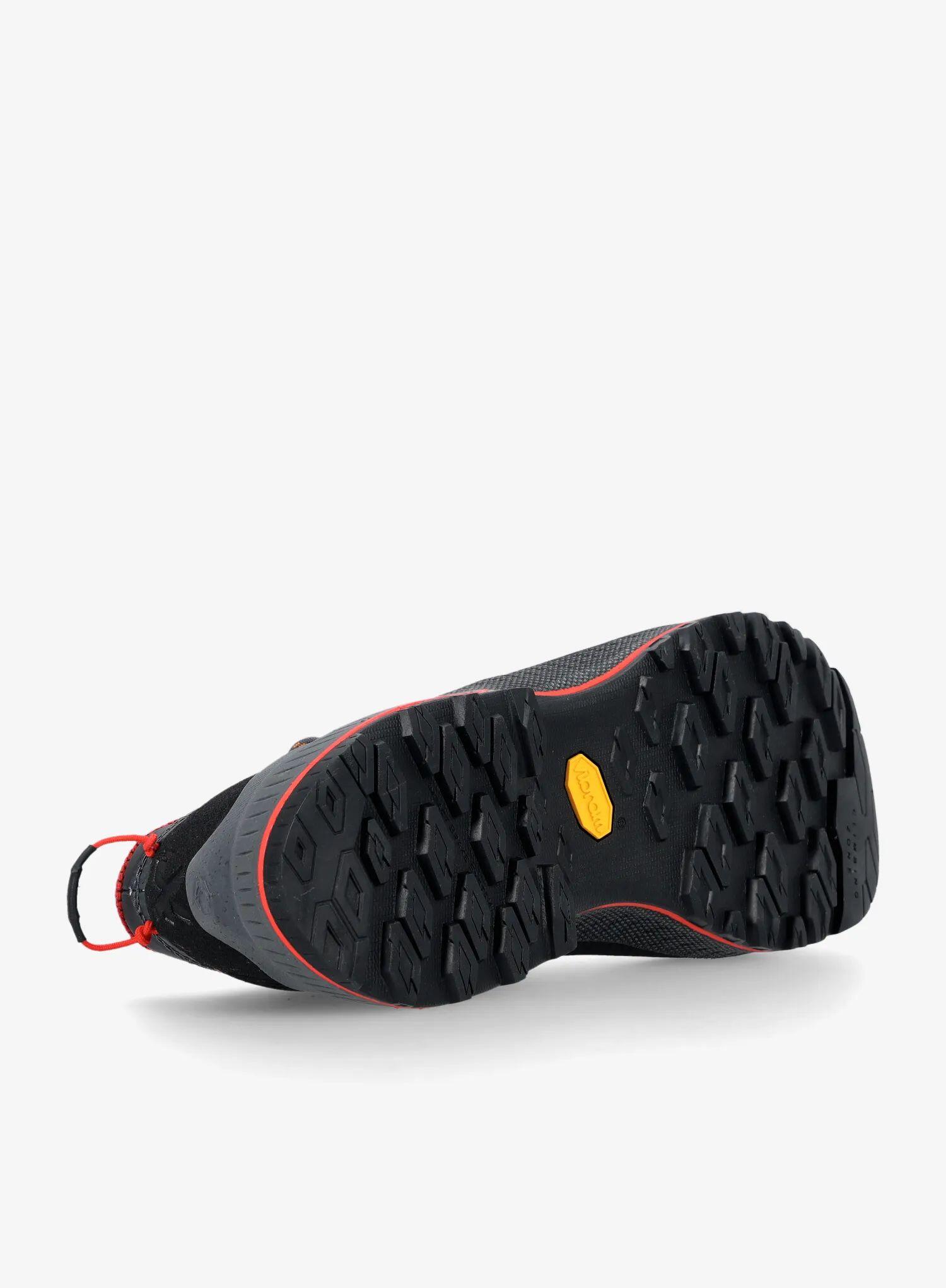 Wandelschoenen La Sportiva TX4 Evo ST 7/7