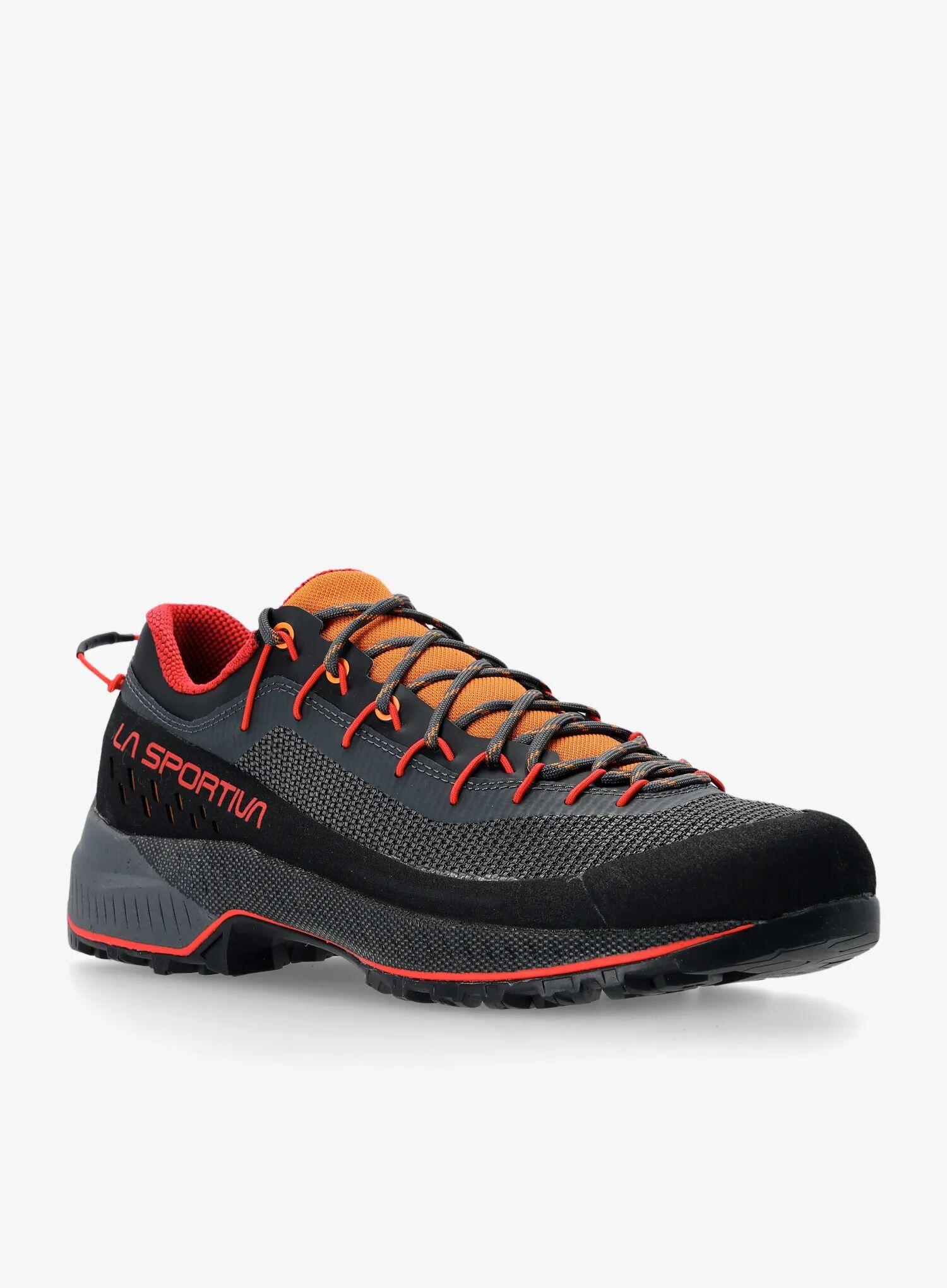Buty męskie podejściowe La Sportiva TX4 Evo ST 3/7