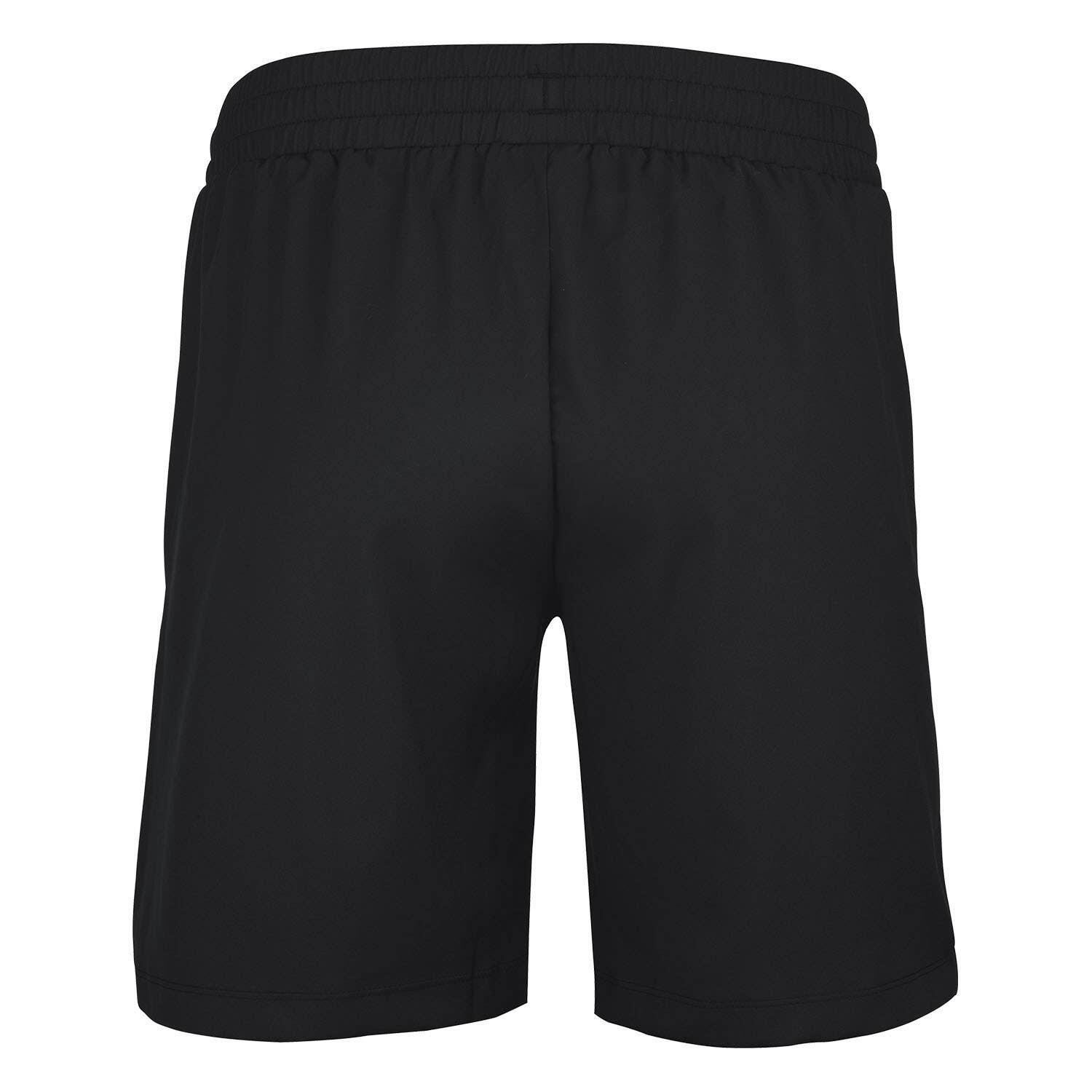 Babolat Play Junior Shorts 2/5