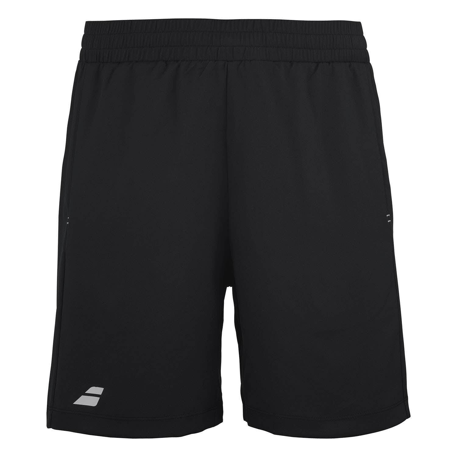 BABOLAT picture