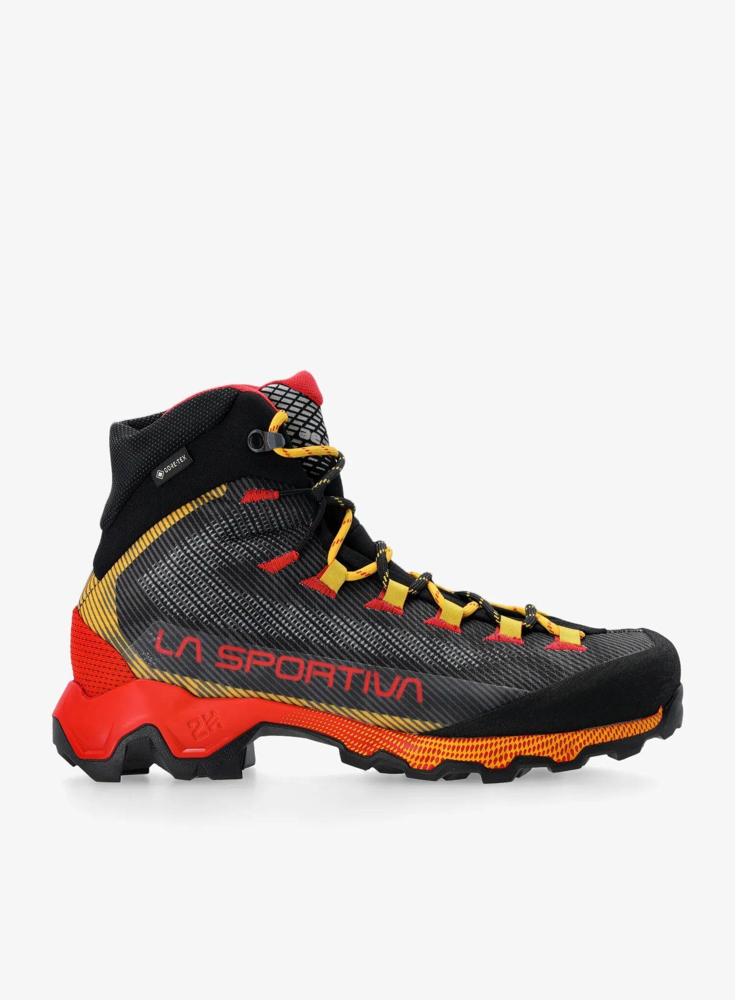 LA SPORTIVA picture