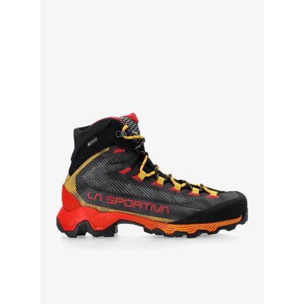 Buty GORE TEX męskie La Sportiva Aequilibrium Hike GTX
