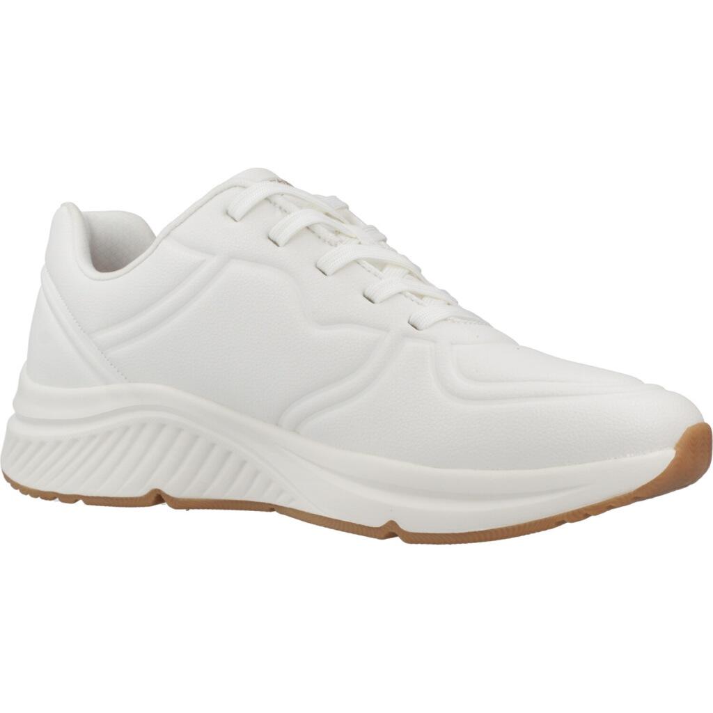 Buty do chodzenia damskie Skechers Bobs Arch Comfort B 5/5