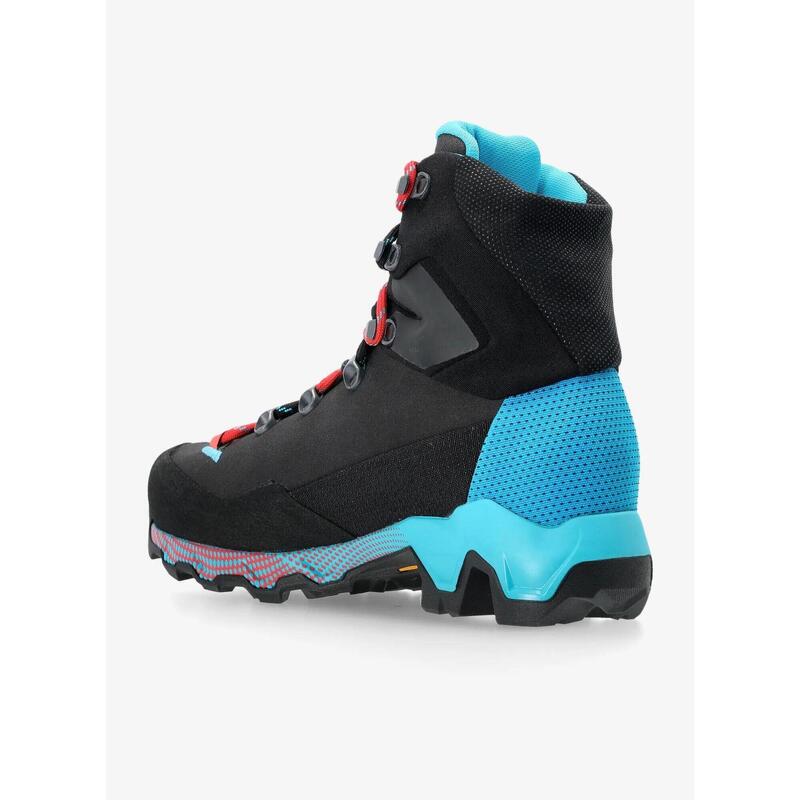 Încălțăminte de munte pentru femei La Sportiva Aequilibrium Trek GTX
