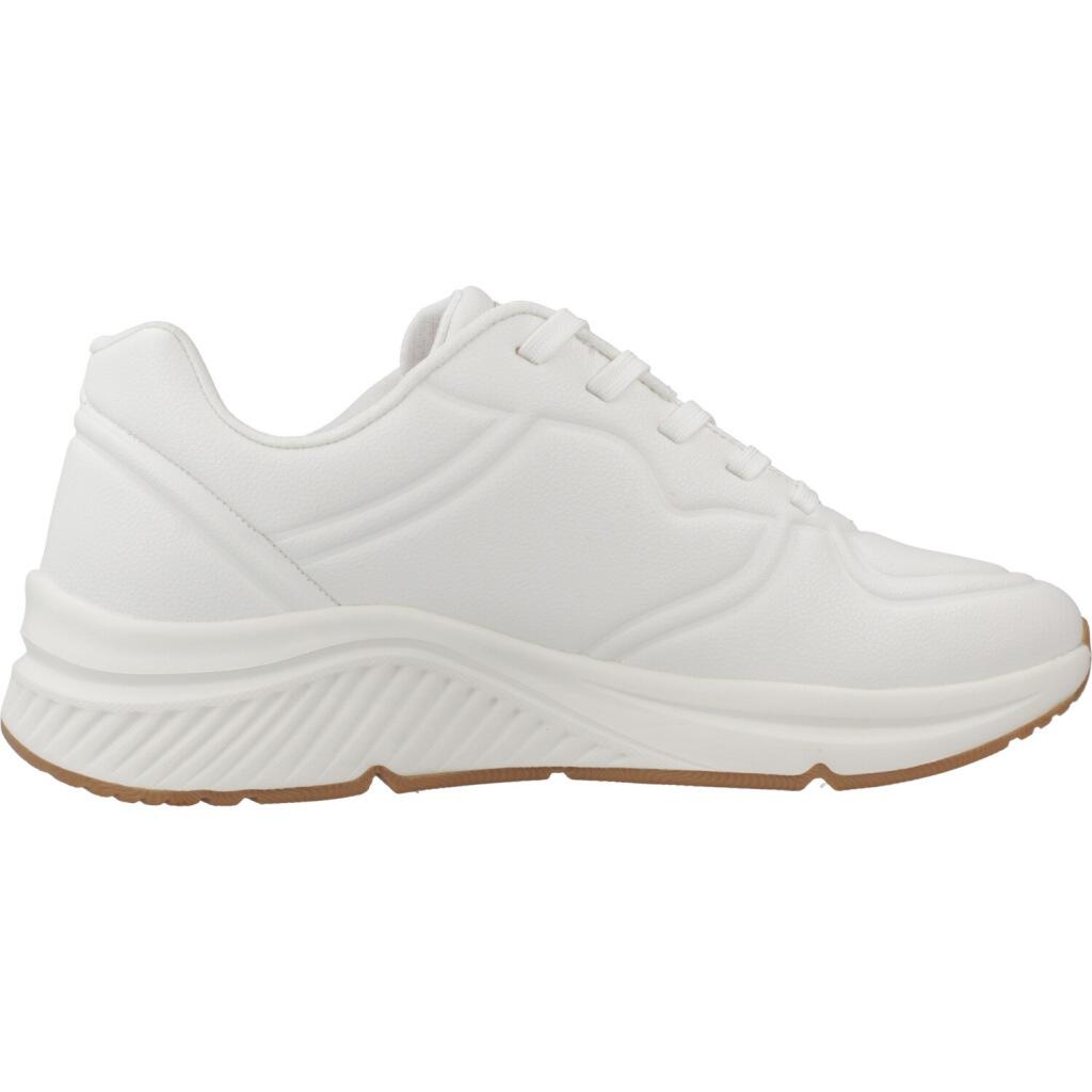 Buty do chodzenia damskie Skechers Bobs Arch Comfort B 4/5