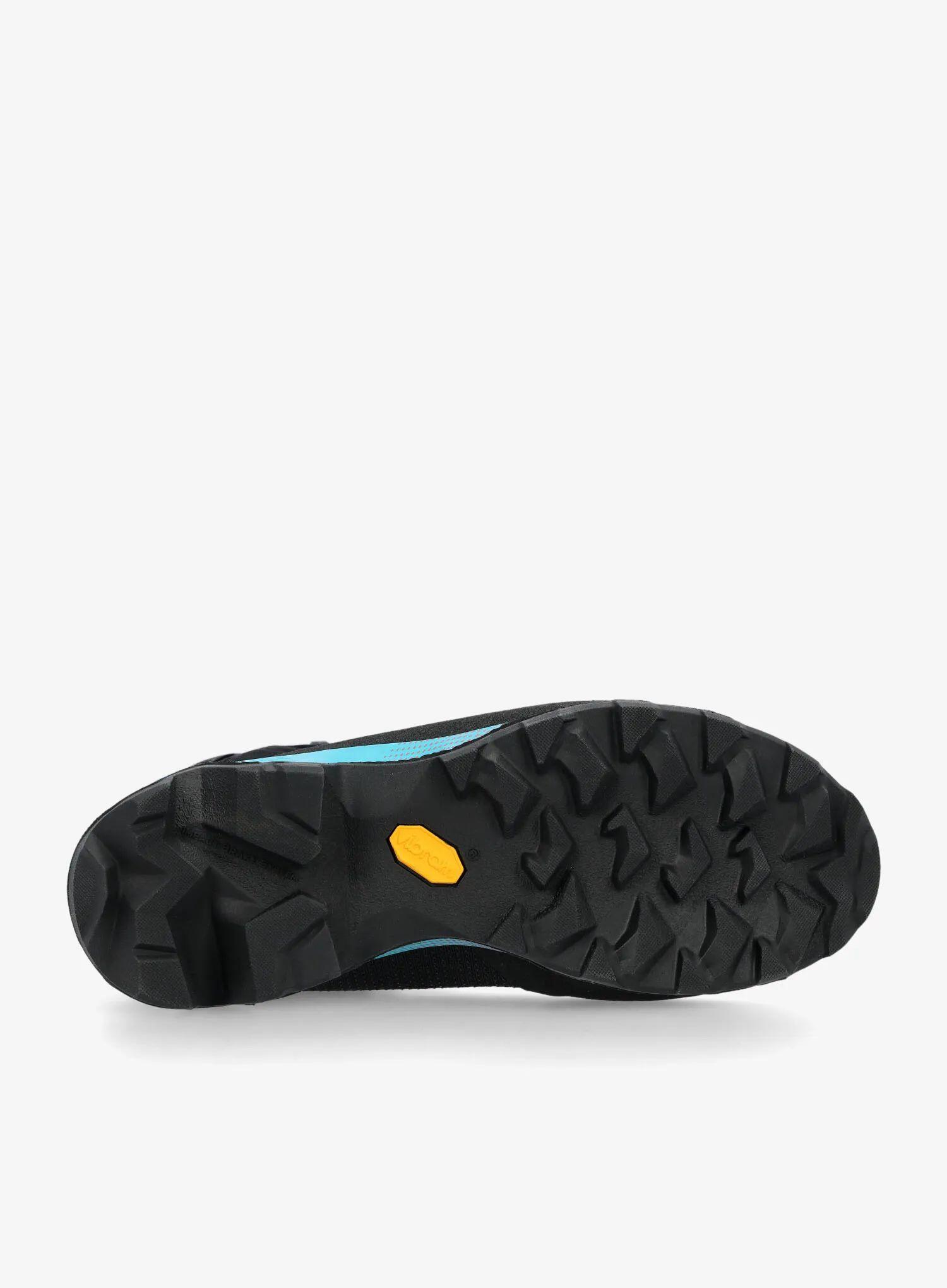 Chaussures d'alpinisme pour femmes La Sportiva Aequilibrium Trek GTX 2/7
