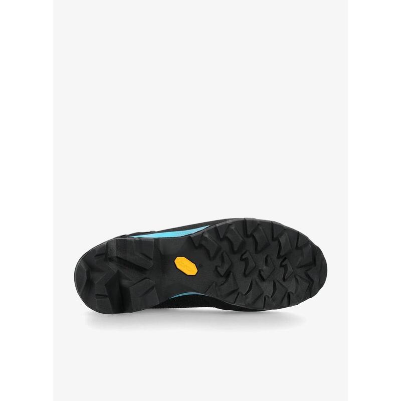 Încălțăminte de munte pentru femei La Sportiva Aequilibrium Trek GTX