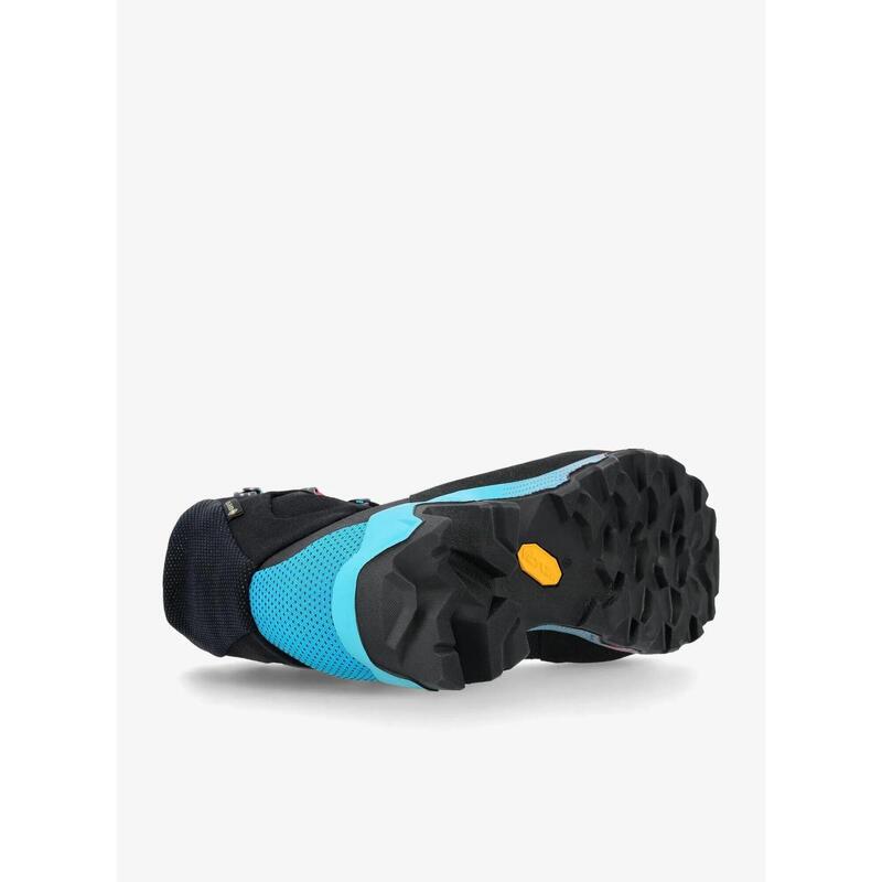 Încălțăminte de munte pentru femei La Sportiva Aequilibrium Trek GTX