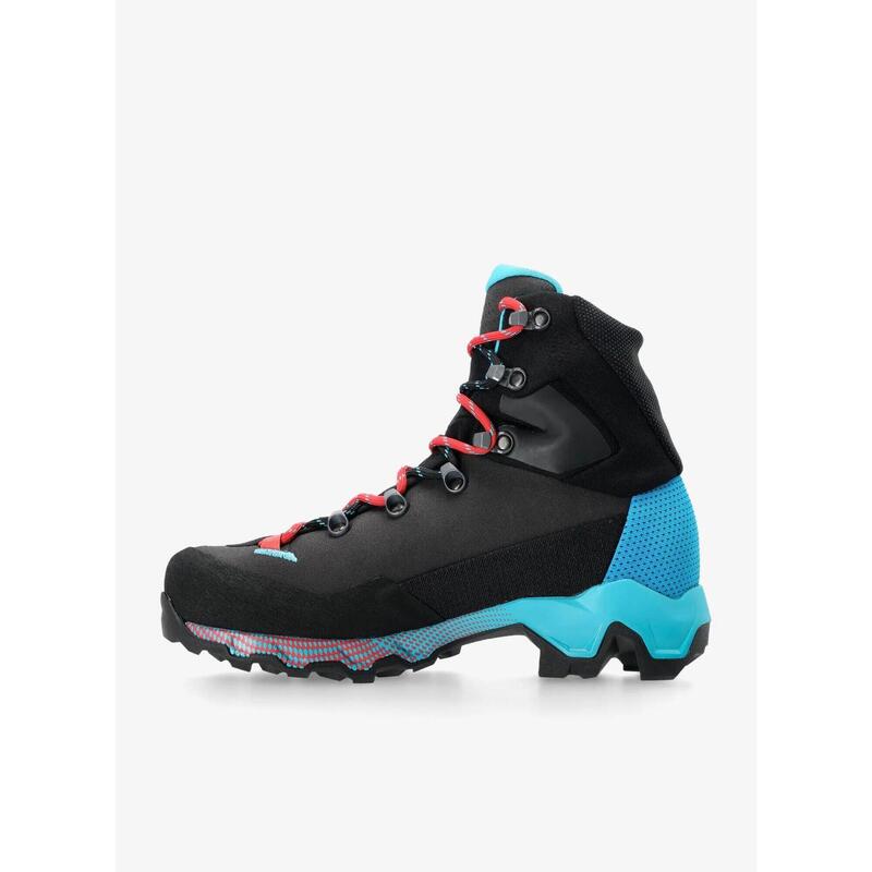Încălțăminte de munte pentru femei La Sportiva Aequilibrium Trek GTX