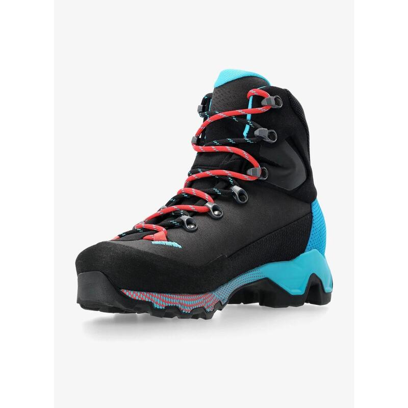 Încălțăminte de munte pentru femei La Sportiva Aequilibrium Trek GTX