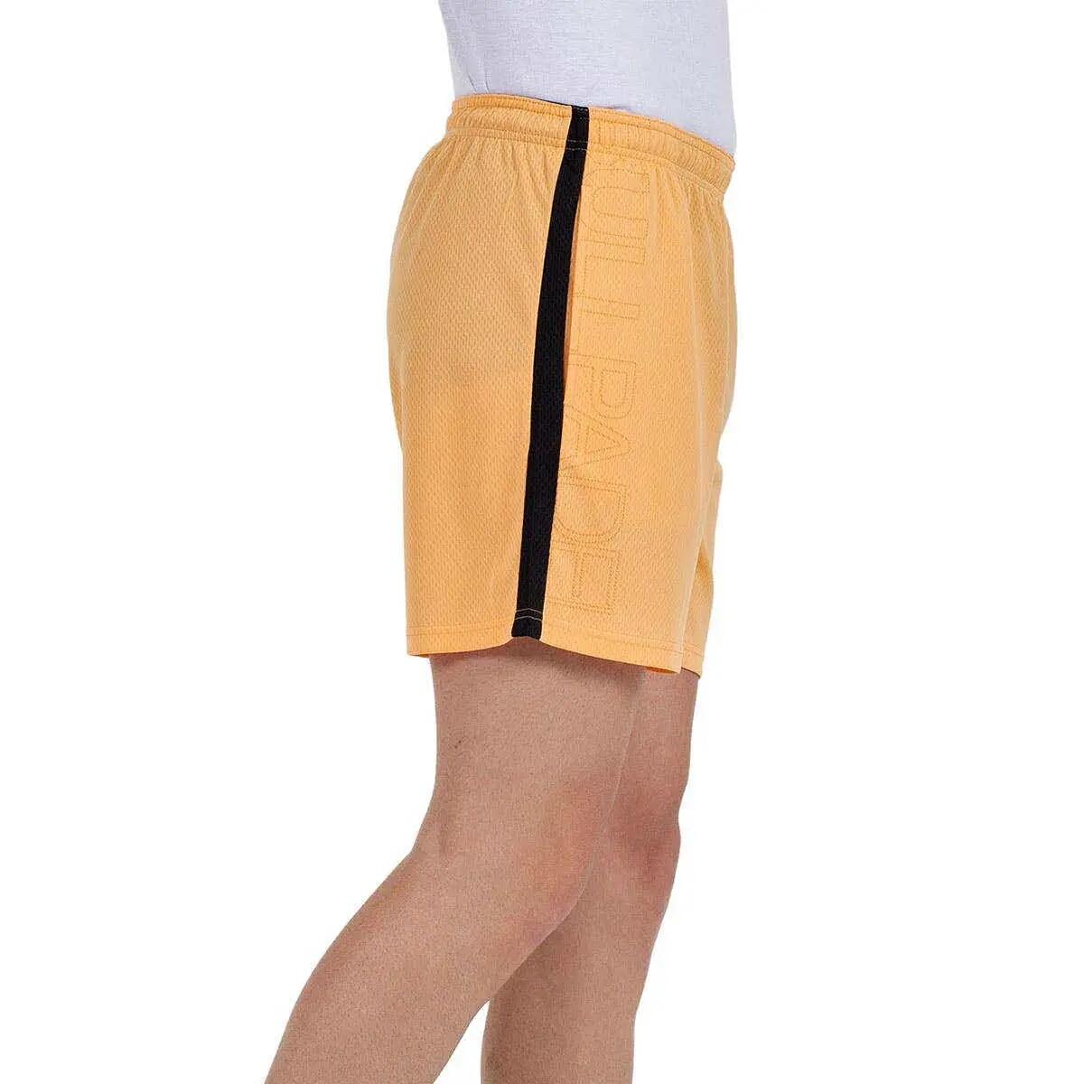 Short Bullpadel Campaza 2/7