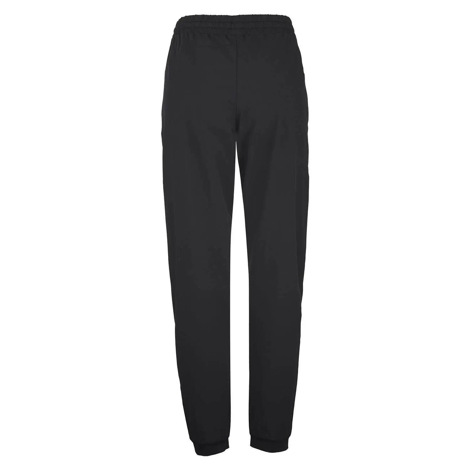 Pants Babolat Play Junior 2/7