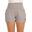 Short Bullpadel Enejo Aq36042000 Woman