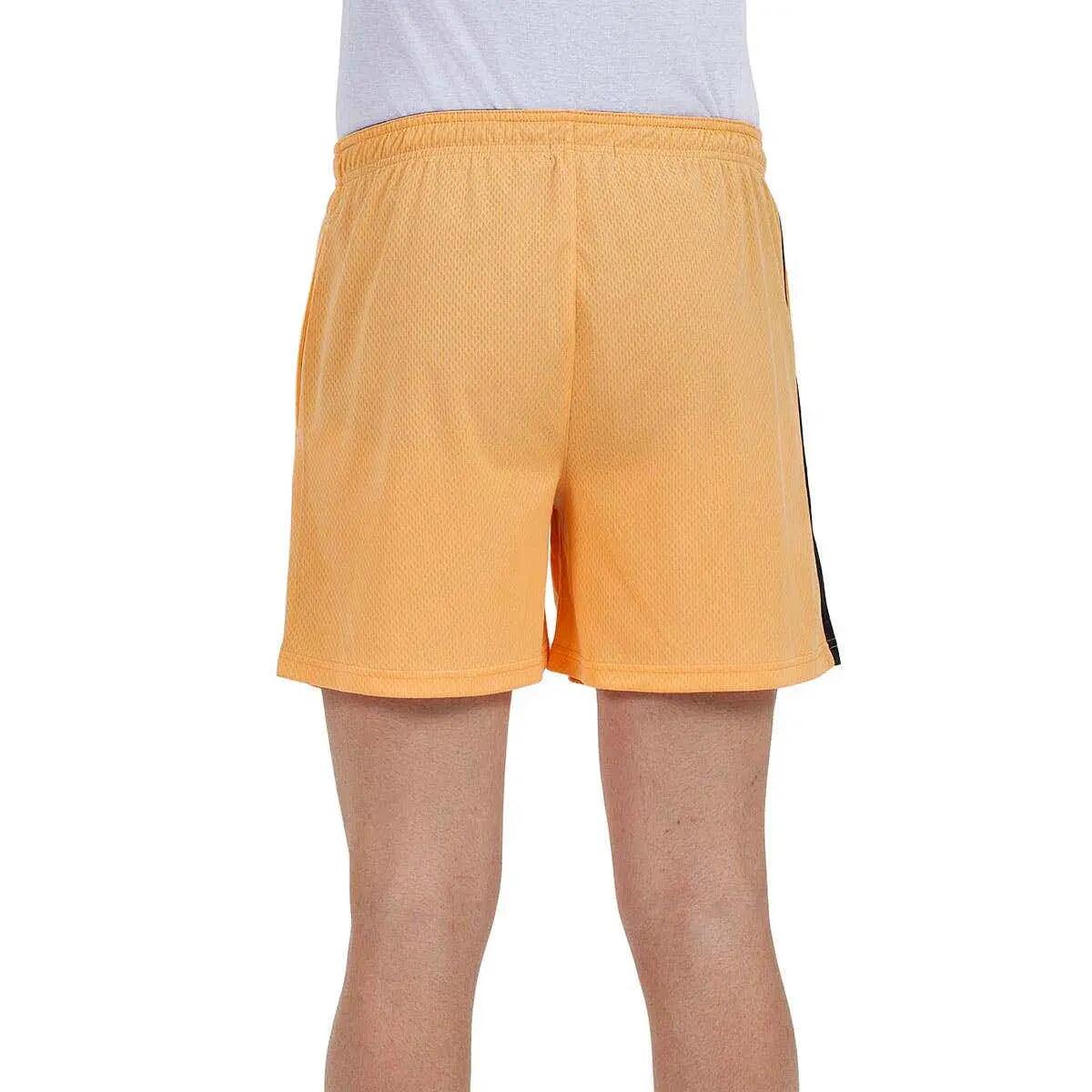 Short Bullpadel Campaza 3/7