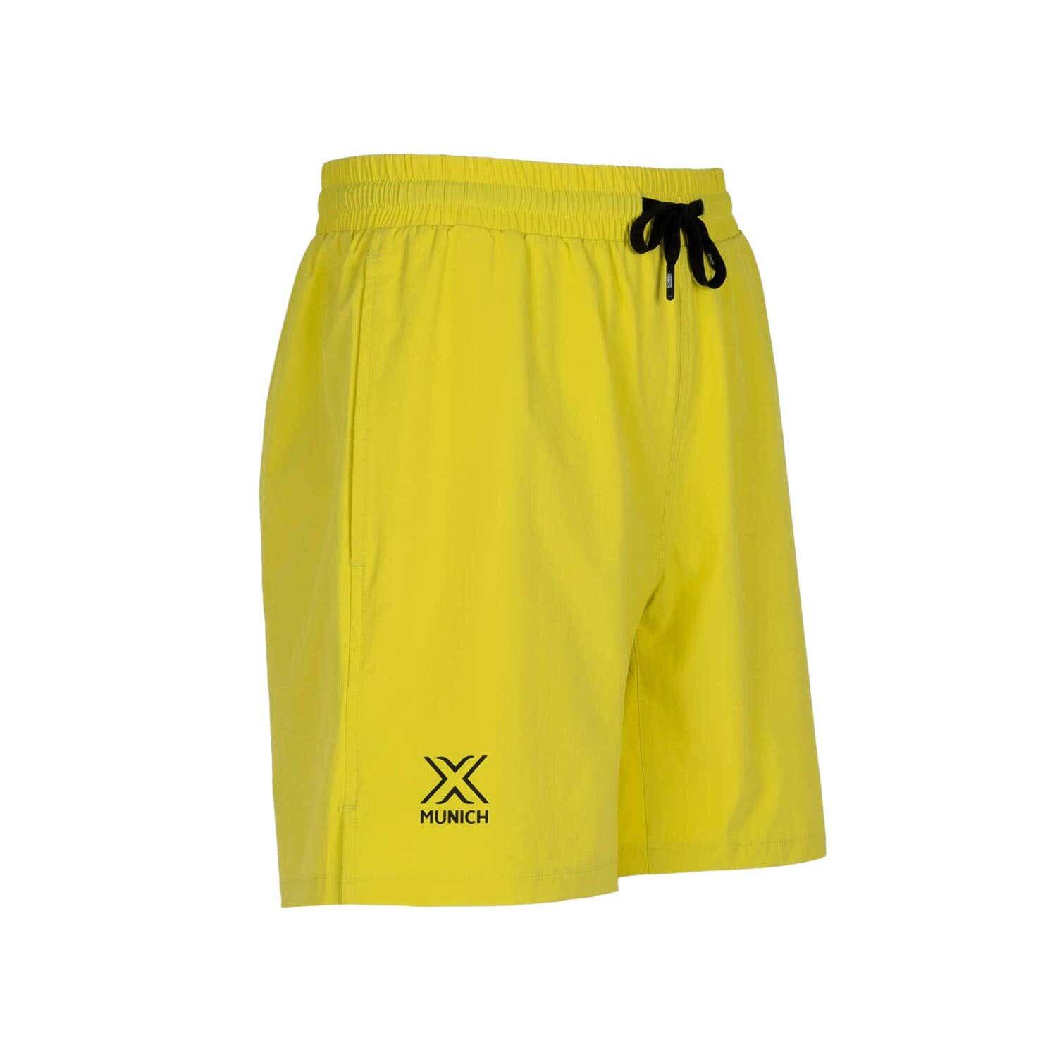 Short Munich Serie 2507492 6/7