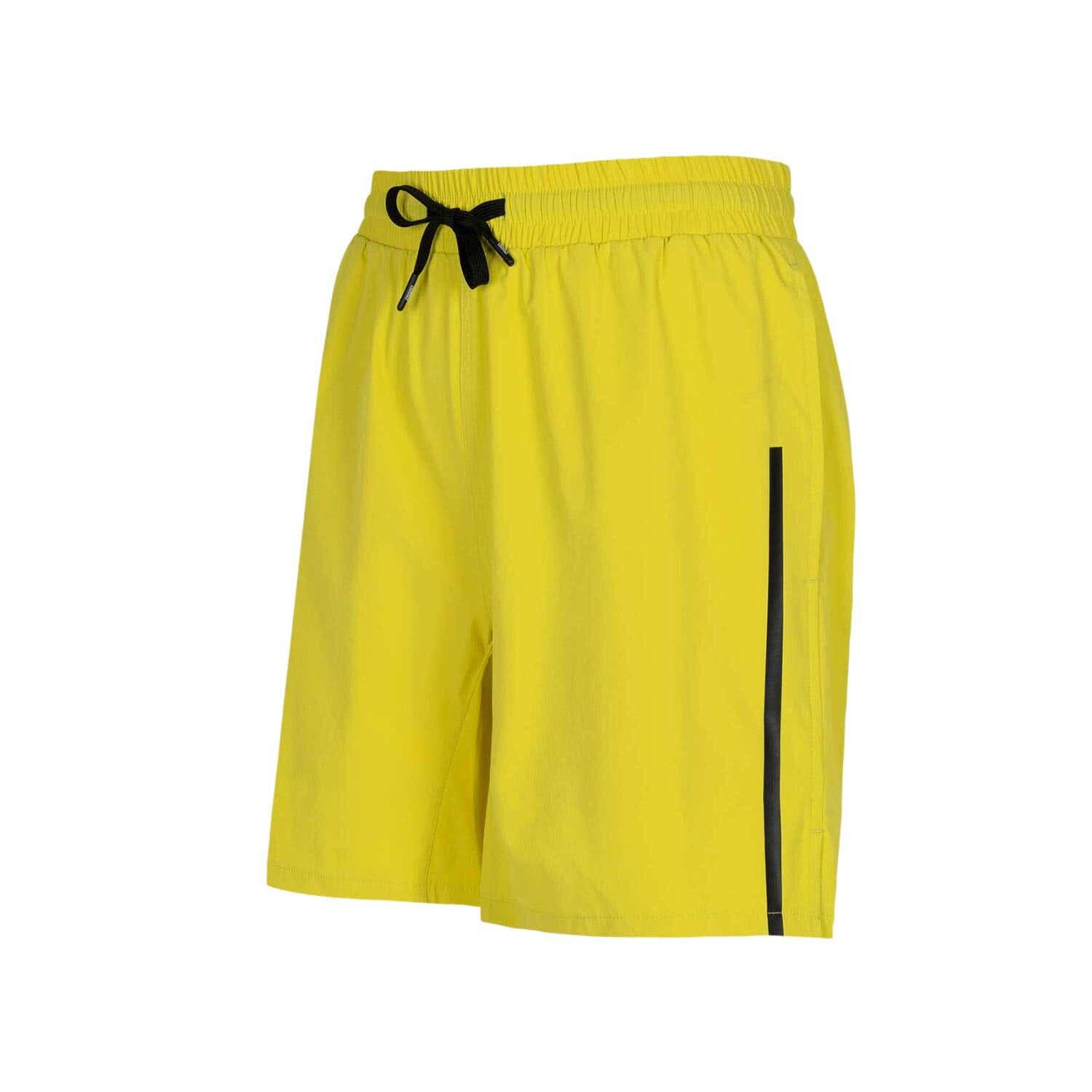 Short Munich Serie 2507492 5/7