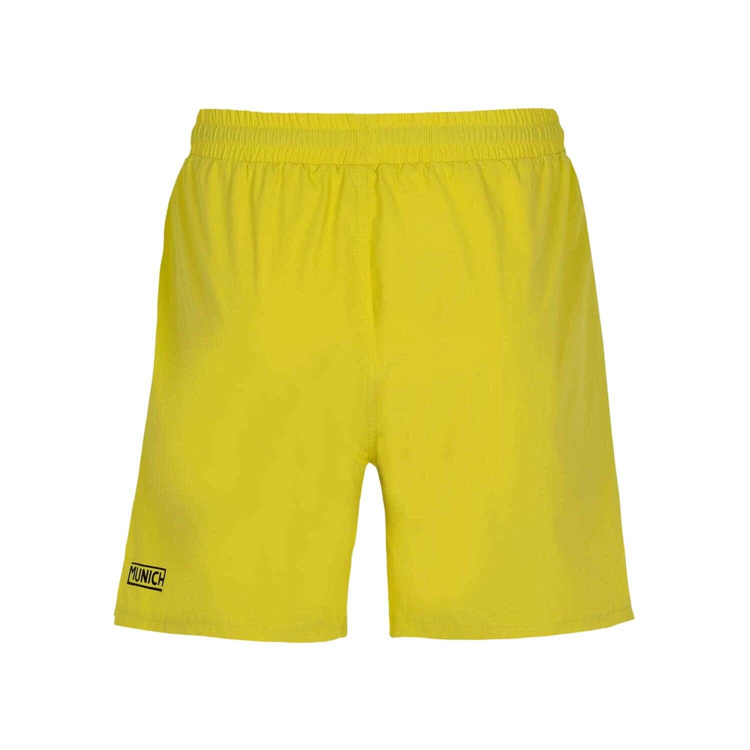 Short Munich Serie 2507492 7/7