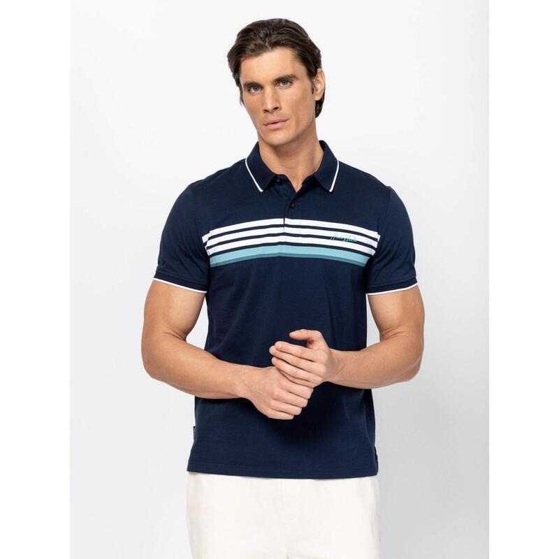 d4be945b-d523-49a2-99f0-c0c364b23016_c98