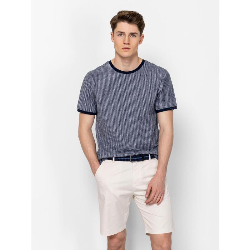 bb56c7f2-e5e7-4c36-b4e7-0a8c8c28d742_c5