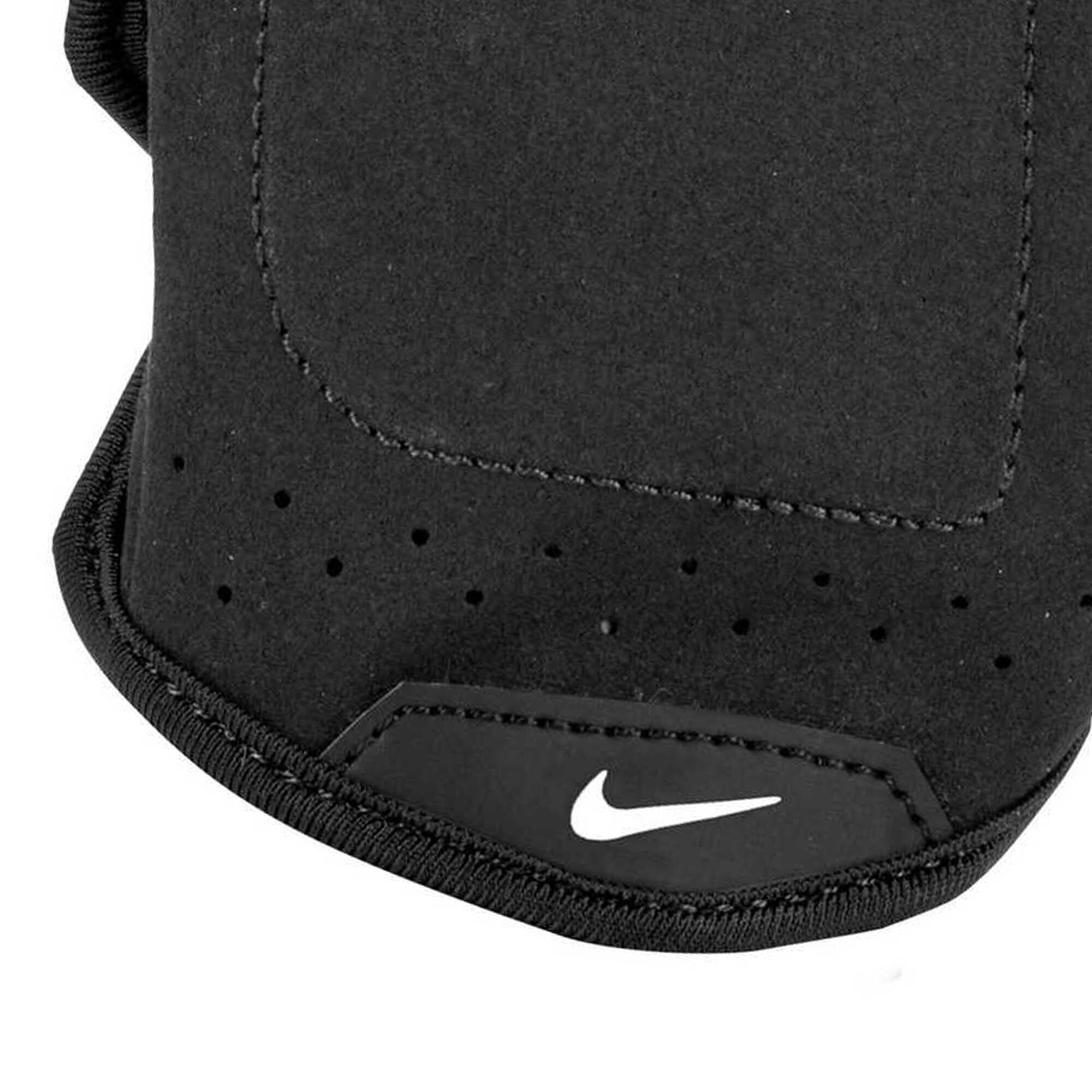 rixen und kaul klickfix daypack box lenkertasche Unisex Lenkertasche, Schwarz, 29 x 13 x 17 cm Sport & Freizeit brand: Muddy With adapter plate for T-Shirt Size:Ladies M Schauinsland Freiburg: Auf den