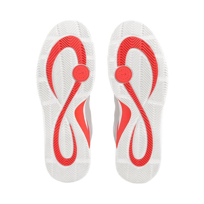 Endless Infinity Pro Blanco/rubi Mujer 70000 000241