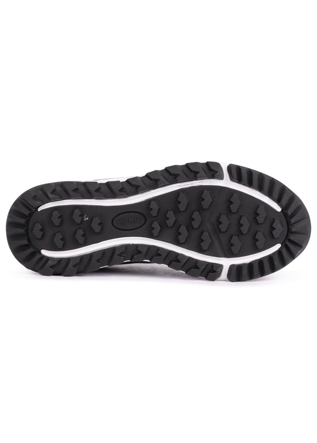 Scarpe outdoor da donna Trespass AMBER 2/6