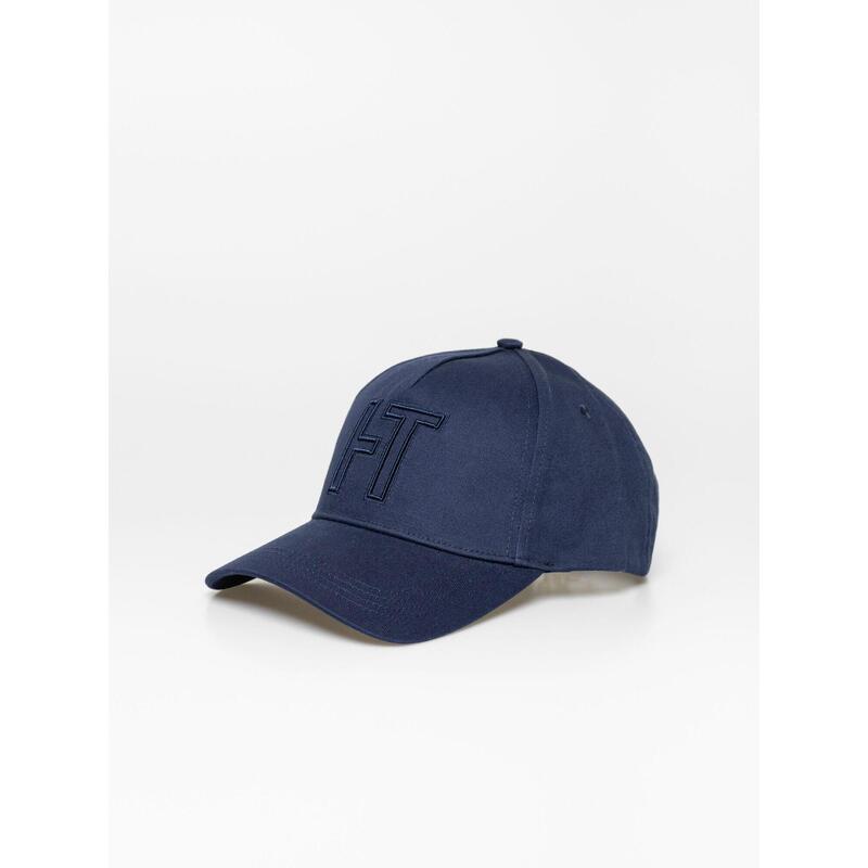 3f806bec-f0da-418a-b88e-9b25ad268690_c8