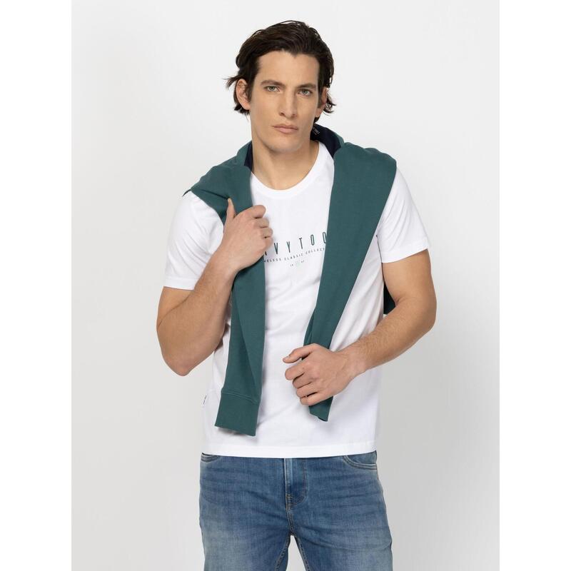 13a52cf5-a436-469b-aef7-e822ebbee688_c4