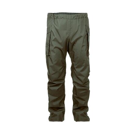 Spodnie do pasa dla dorosłych Pros 288 wodoszczelne oddychające