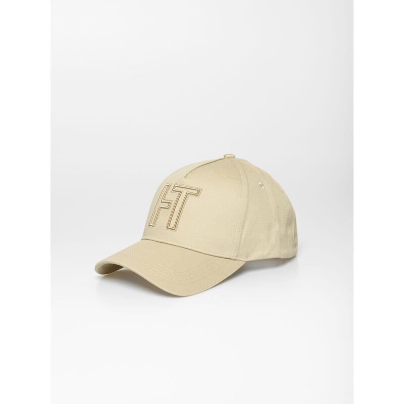 3f806bec-f0da-418a-b88e-9b25ad268690_c30