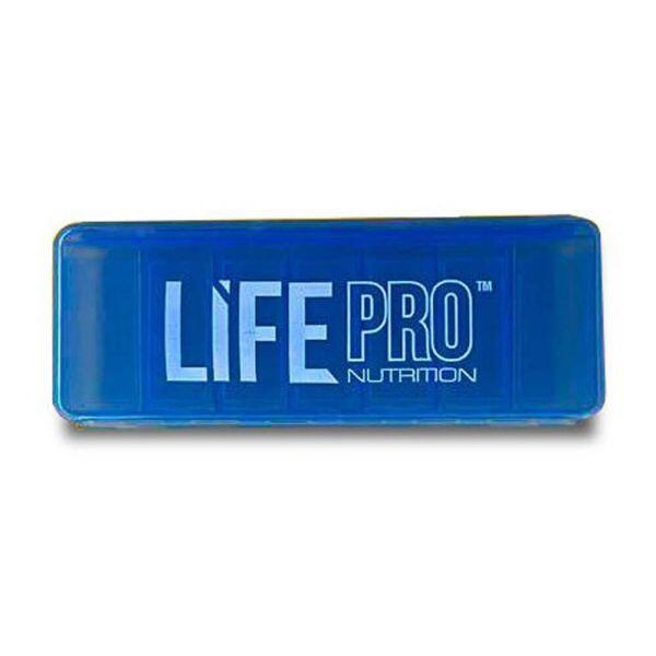 LIFEPRO picture