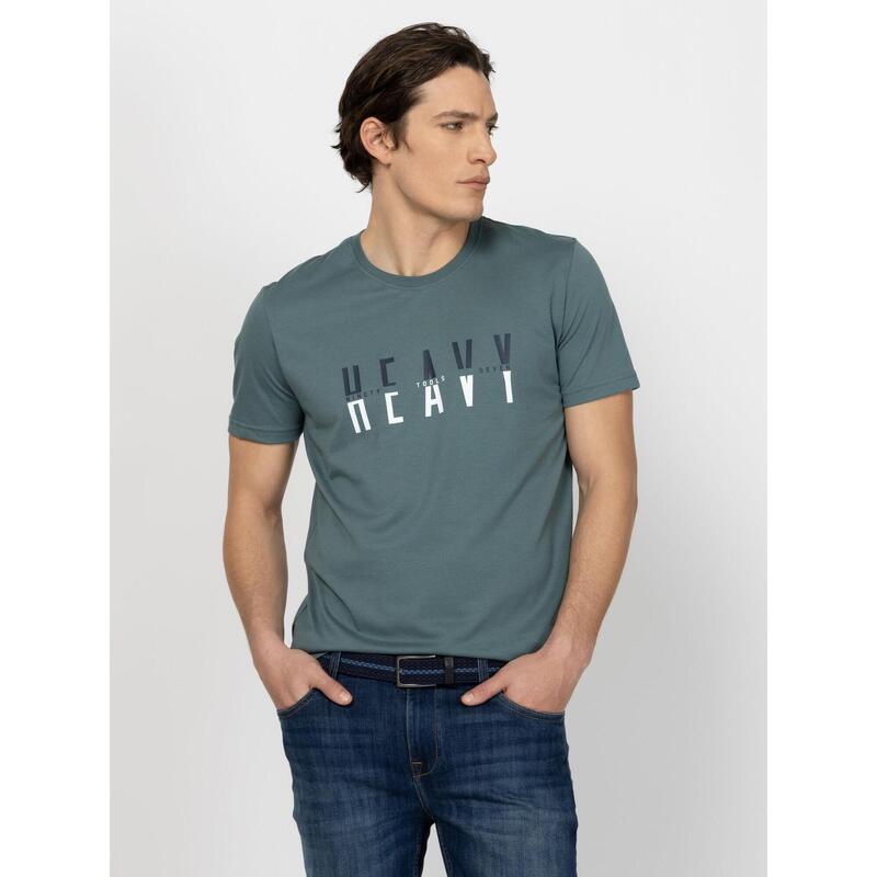 6e99ff85-fbe9-46b6-ad08-4227af3f3733_c98