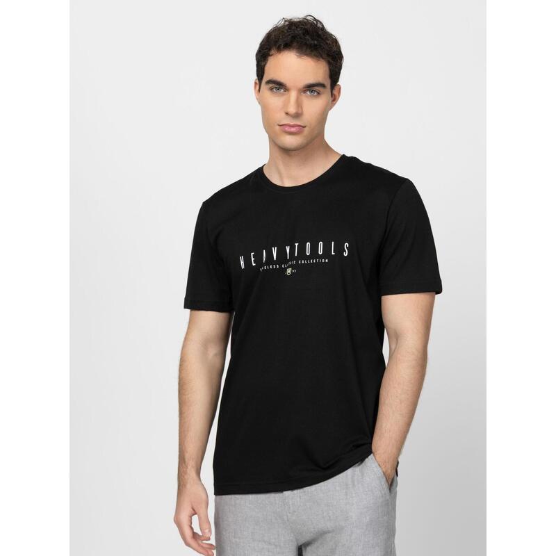 13a52cf5-a436-469b-aef7-e822ebbee688_c1