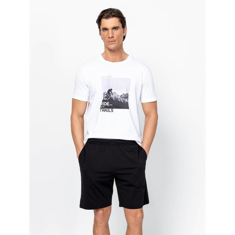 ef46c68b-018b-4dd6-9ee2-9716438d2fad_c4