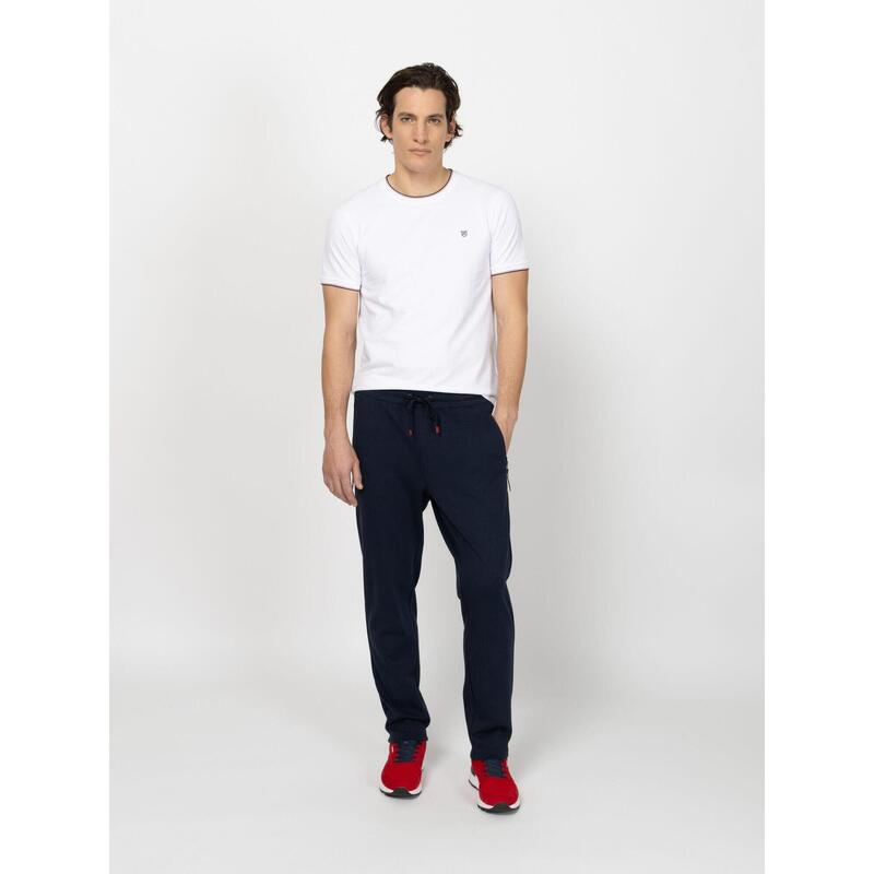 Tricou cu mânecă scurtă pentru bărbați MARZO