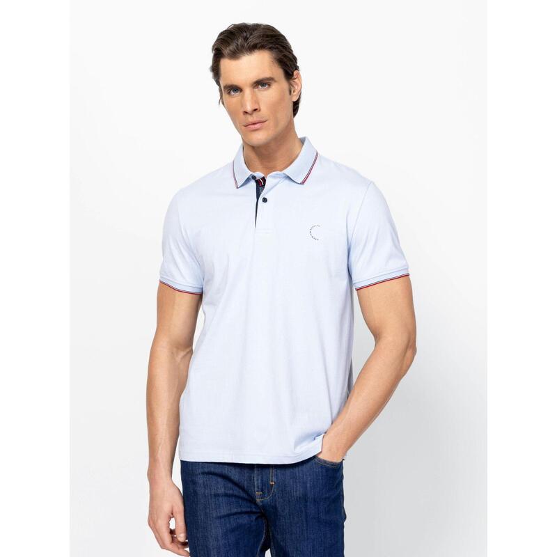 0a937525-eb6b-4732-88bc-e68556e7082f_c6