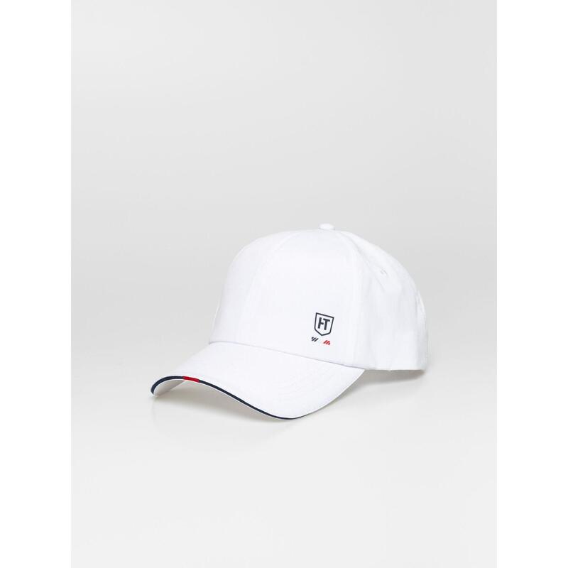 5540a897-3710-4ebf-8c4a-93fd1c253667_c4