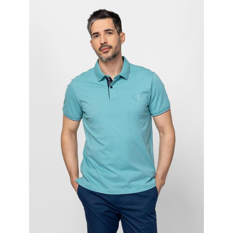 0a937525-eb6b-4732-88bc-e68556e7082f_c98