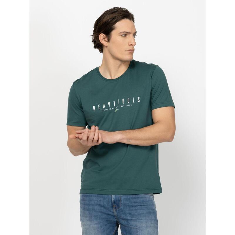 13a52cf5-a436-469b-aef7-e822ebbee688_c98