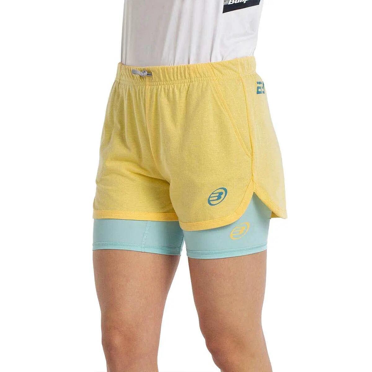 BULLPADEL picture