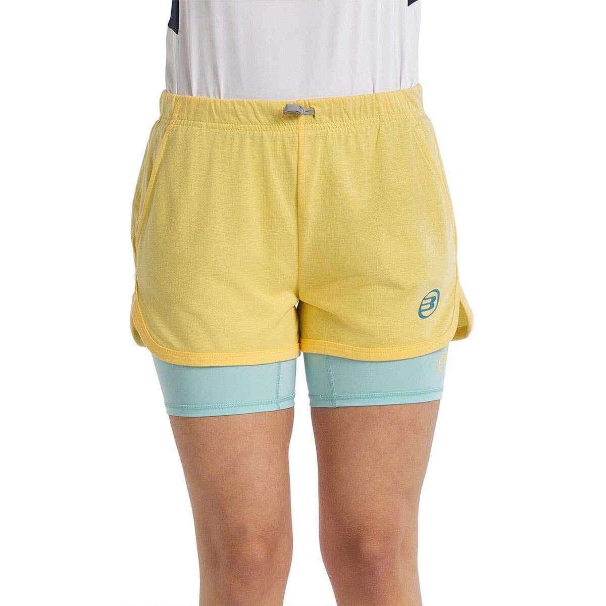 BULLPADEL picture