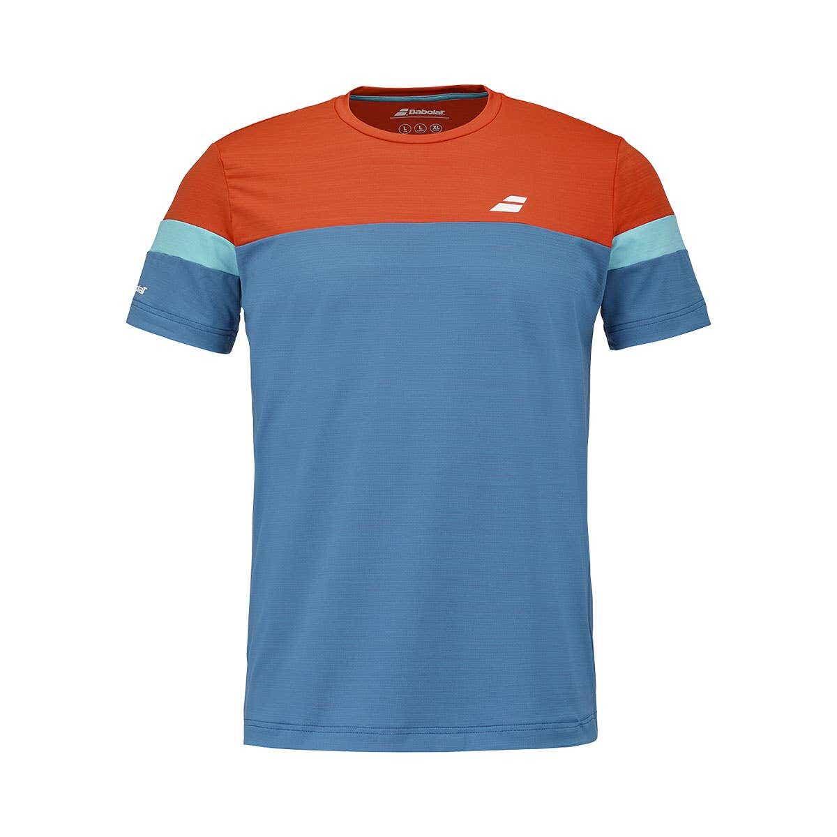 BABOLAT picture