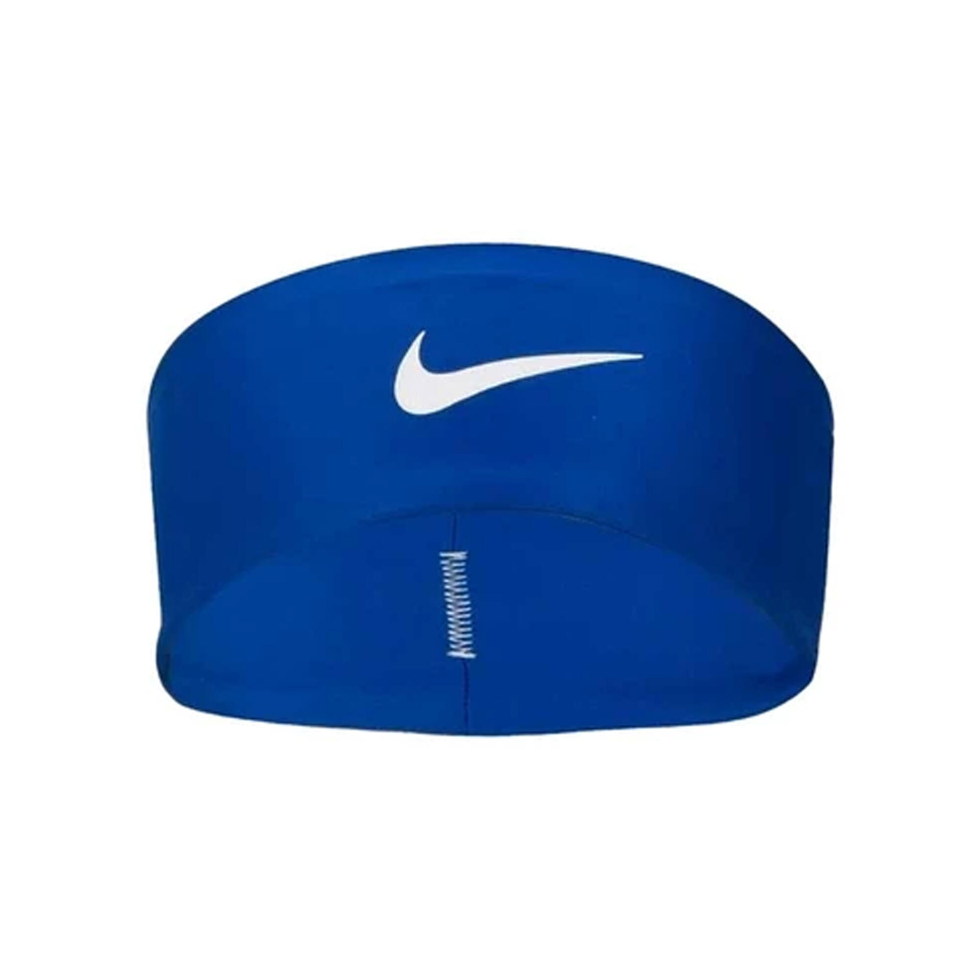 Fury DriFIT Classic Headband (Game Royal) 3/4